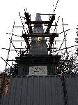 Варна - Паметник на загиналите в Сръбско-българската война