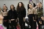 София - Контролно състезание - Художествена гимнастика