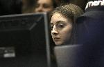 София - Контролно състезание - Художествена гимнастика