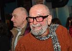 София – Премиера на книгата
