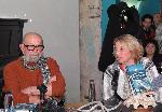 София – Премиера на книгата
