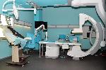 София – Пресконференция за 7-ия сезон на “Откраднат живот: Любовта лекува“