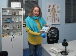 София – Пресконференция за 7-ия сезон на “Откраднат живот: Любовта лекува“