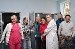 София – Пресконференция за 7-ия сезон на “Откраднат живот: Любовта лекува“