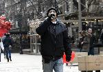 София - Свети Валентин