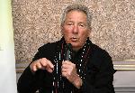 София - Народен театър "Иван Вазов" - Израел Хоровиц