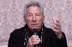 София - Народен театър "Иван Вазов" - Израел Хоровиц