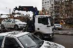 София - Обир в банков клон