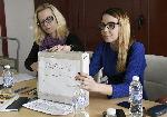 Отвориха офертите за строителството на отсечката между Кресна  и Крупник