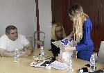 София - Агенция "Пътна инфраструктура" - Отваряне на оферти