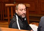 Гледат мярка на Димитър Желязков-Митьо Очите