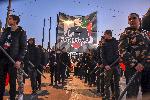 София - Луковмарш