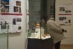 София - Българската археология 2018