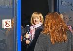 София - Административен съд-София град-Мая Манолова-Дело "Топлофикация"