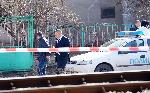 Нови Искър - Четворно убийство
