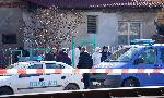 Нови Искър - Четворно убийство