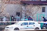 Нови Искър - Четворно убийство