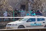 Нови Искър - Четворно убийство