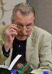 София – Представяне книгата с разкази „Любов и черен пипер”
