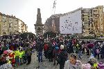 Навършват се 146 години от гибелта на Апостола на свободата Васил Левски