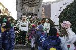 София - 146 години от обесването на Васил Левски