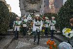 София - 146 години от обесването на Васил Левски
