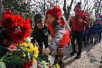 Варна - 146 години от обесването на Васил Левски