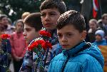 Варна - 146 години от обесването на Васил Левски