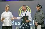 Master Chef България започва на  25 февруари с нов член на журито и нова кухня за участниците