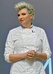 София – Представяне журито и новия декор на  Master Chef по bTV