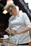 София – Представяне журито и новия декор на  Master Chef по bTV