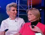 София – Представяне журито и новия декор на  Master Chef по bTV