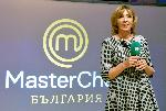 София – Представяне журито и новия декор на  Master Chef по bTV