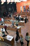 София – Представяне журито и новия декор на Master Chef по bTV