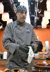 София – Представяне журито и новия декор на Master Chef по bTV
