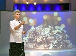 София – Представяне журито и новия декор на Master Chef по bTV