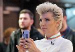 София – Представяне журито и новия декор на Master Chef по bTV