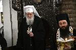 София - Панихида за Васил Левски