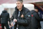 ЦСКА  постигна победа над Ботев (Враца) с 2:1