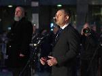 София - Почит за Апостола Васил Левски