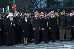 София - Почит за Апостола Васил Левски
