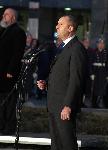 София - Почит за Апостола Васил Левски