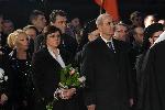 София - Почит за Апостола Васил Левски