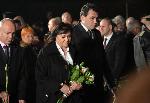 София - Почит за Апостола Васил Левски