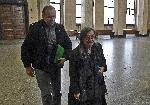 Продължава делото срещу Валентин Димитров-Вальо Топлото