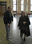 София - Дело срещу Валентин Димитров-Топлофикация