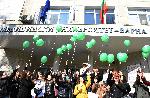 Варна - Световен ден на социалната справедливост