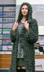 София – Пресконференция и ревю на Модна къща „Аксел Харди“