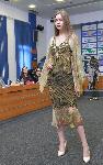 София – Пресконференция и ревю на Модна къща „Аксел Харди“