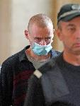 Гледат мярка на четворния убиец от Нови Искър